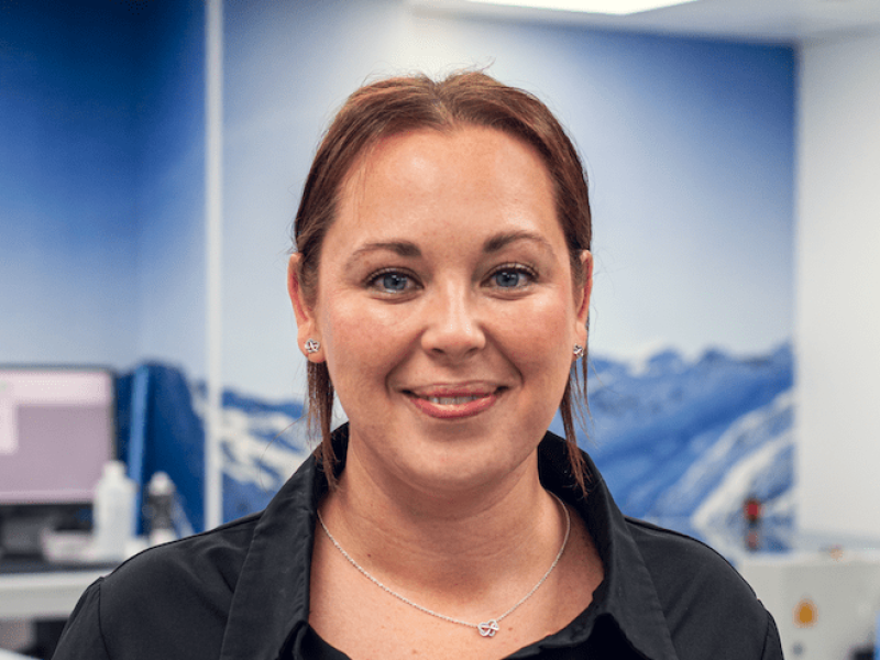 Screenshot 2024-03-06 at 15.05.28