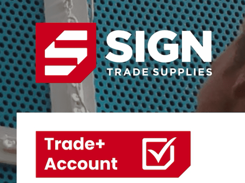 Screenshot 2024-03-18 at 17.20.37