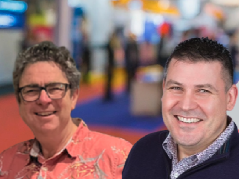 Screenshot 2024-08-07 at 16.29.06