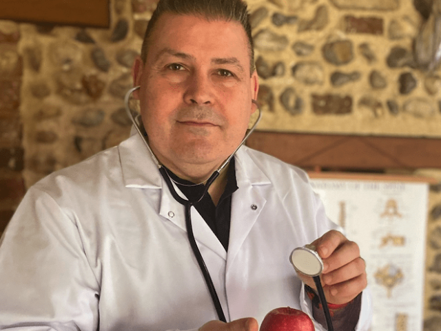 Screenshot 2024-09-02 at 12.31.56