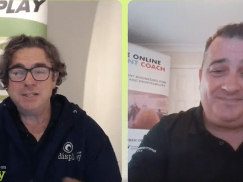 Screenshot 2024-10-14 at 11.04.47