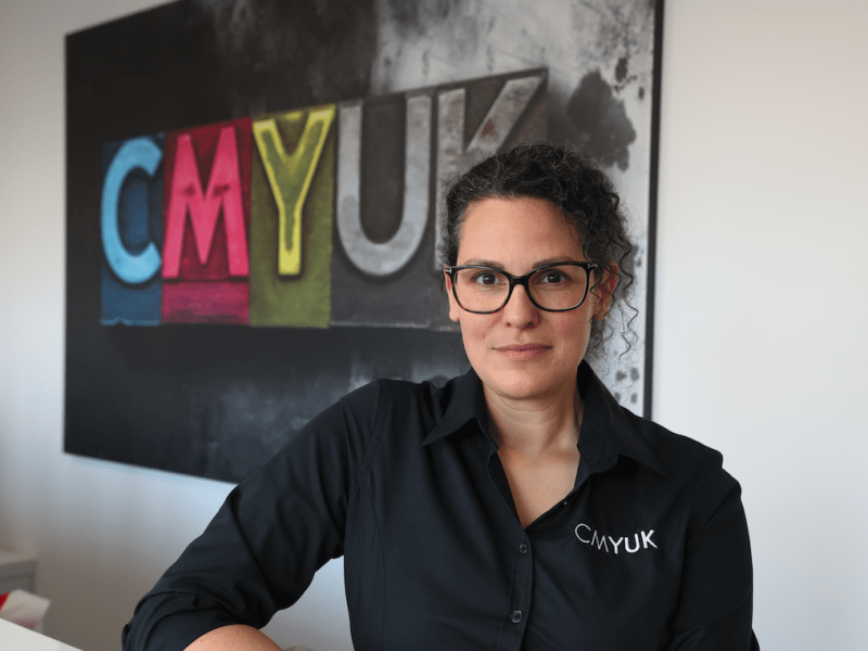 Amira Bouchiba CMYUK