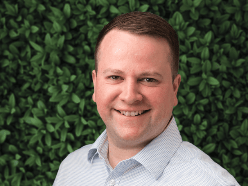 Matthew Anderson Sts