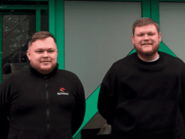 Screenshot 2024-12-16 at 10.55.17