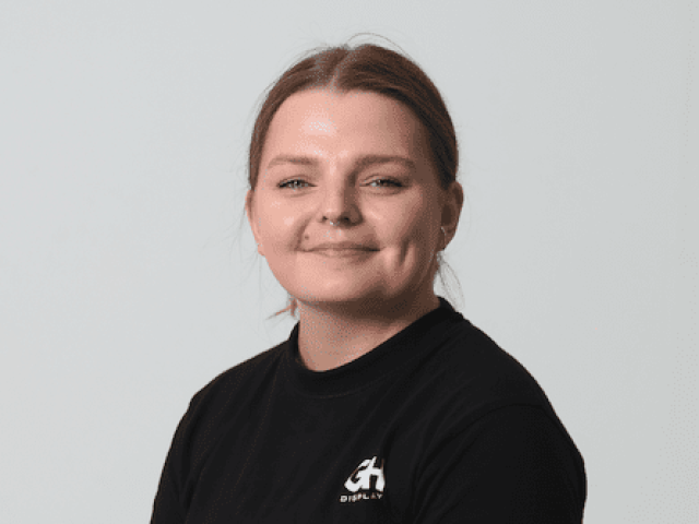 Screenshot 2025-03-27 at 18.44.07