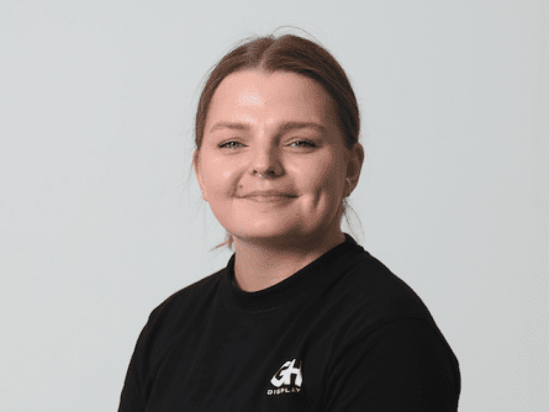 Screenshot 2025-03-27 at 18.44.07