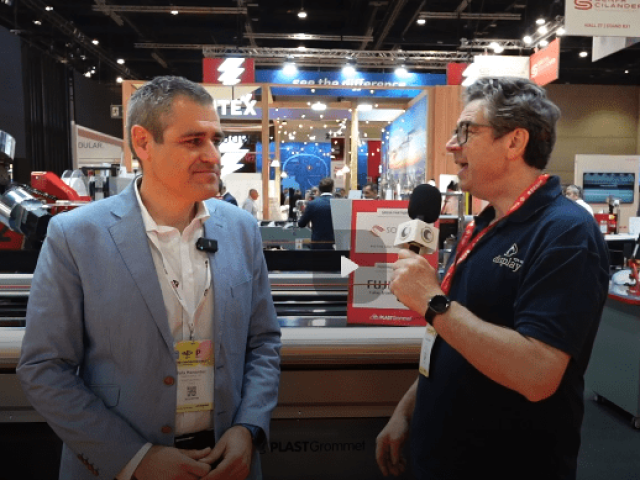 Screenshot 2025-05-19 at 12.36.15