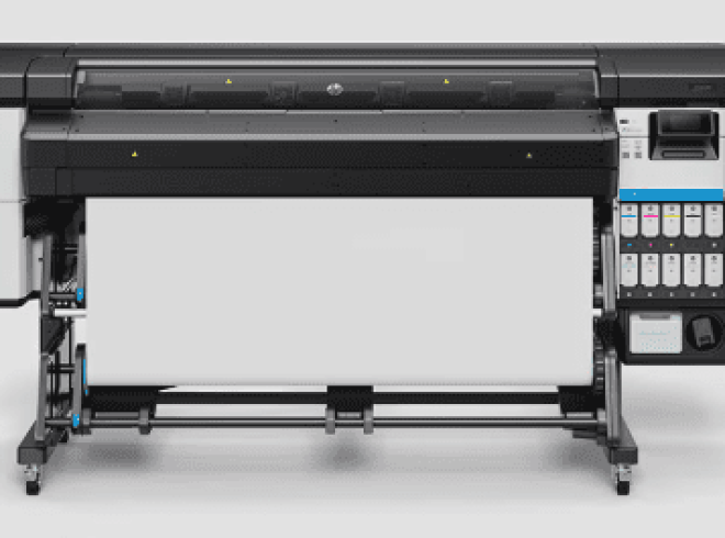 HP_Latex_630_PDP-Products_02-600_W