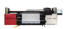 Hybrid Anapurna H1650i