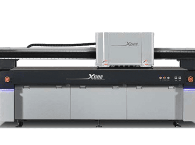 Screenshot 2025-08-29 at 17.46.02