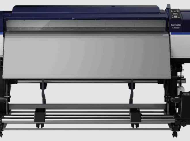 Epson SureColor SC-S40600
