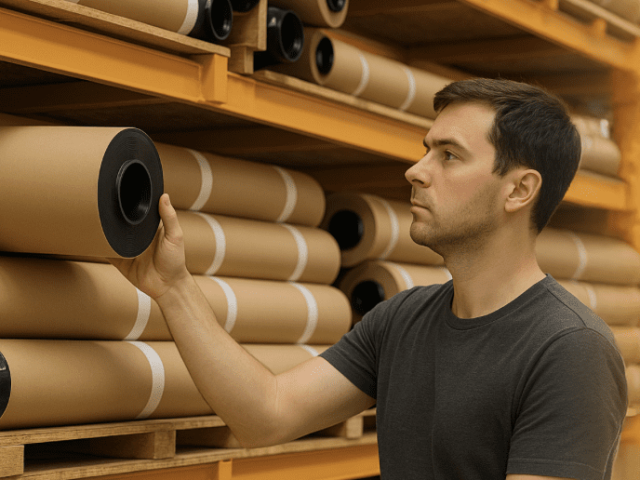 A staple part of production for many print service providers and signage companies, banners offer an effective route to revenue across various markets.