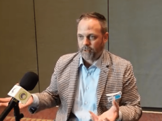 Screenshot 2025-11-03 at 15.45.21