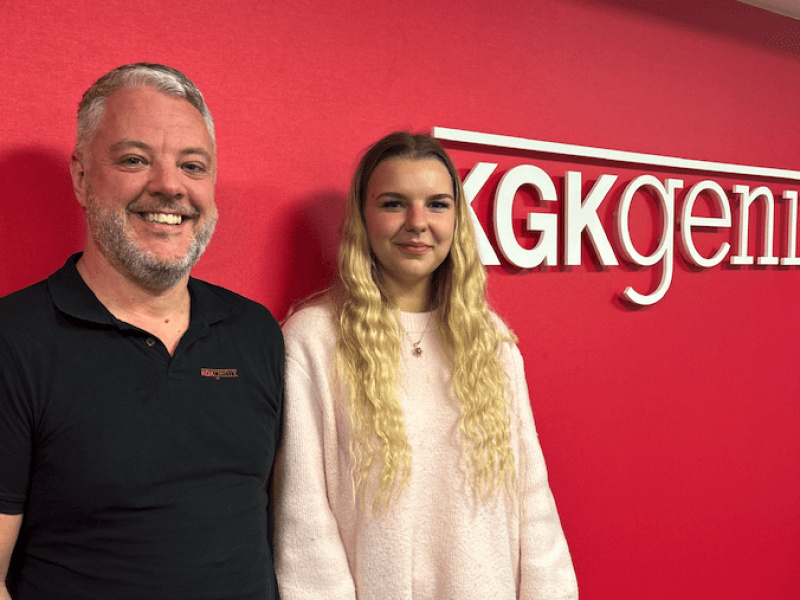 Screenshot 2025-11-11 at 17.07.46