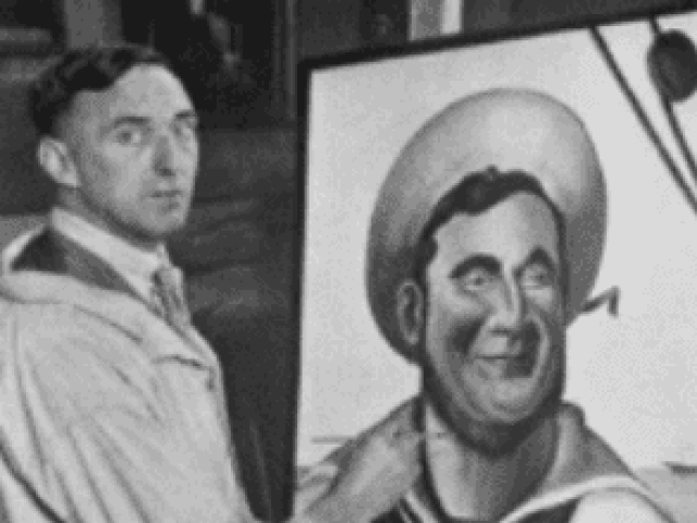 Screenshot 2025-11-20 at 10.14.25