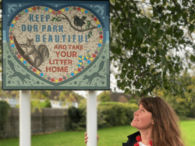 Screenshot 2025-11-25 at 09.24.17