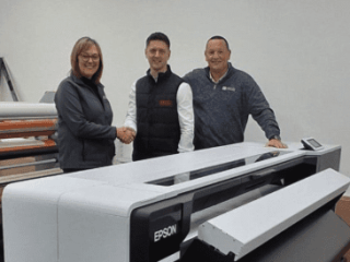 Screenshot 2025-12-01 at 11.08.09