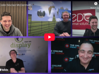 Screenshot 2026-01-23 at 08.38.46