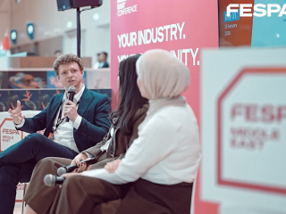 Screenshot 2026-01-27 at 12.59.45