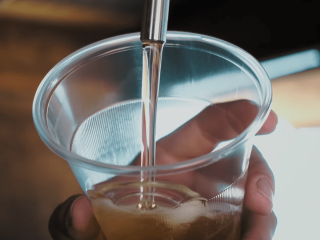 Screenshot 2026-01-28 at 18.38.37