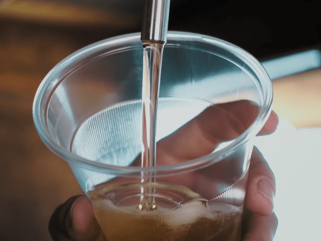 Screenshot 2026-01-28 at 18.38.37