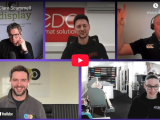 Screenshot 2026-02-17 at 19.55.47