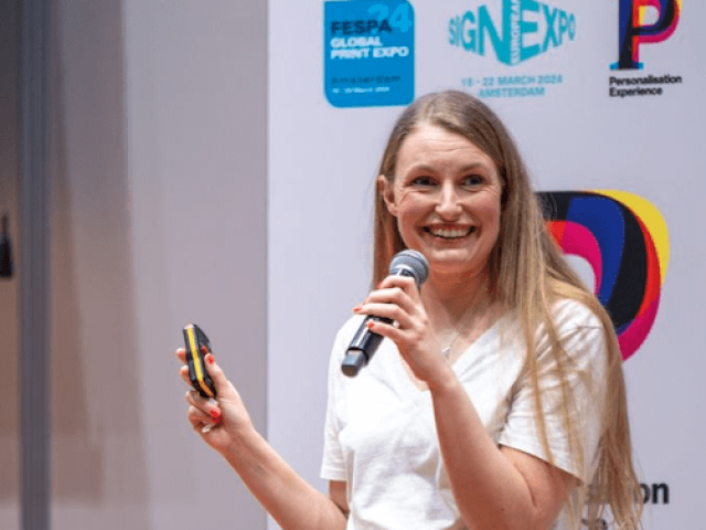 Screenshot 2026-03-26 at 15.35.15