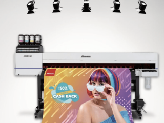 Screenshot 2026-04-01 at 13.39.29