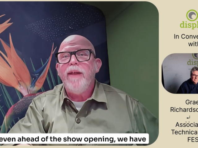 Screenshot 2026-04-08 at 15.05.53