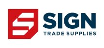 Sign Trade Supplies - Logo - DIGITAL_COLOUR