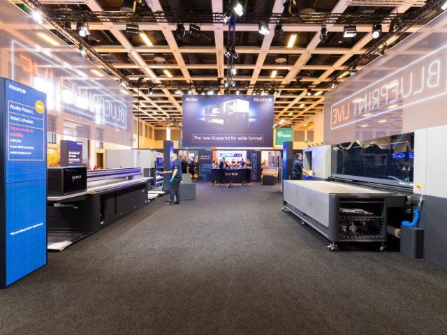 Soyang Technologies will be based on Stand D66 in Hall A2 of the Messe Munich, with visitors able to speak with experts about its range of solutions.