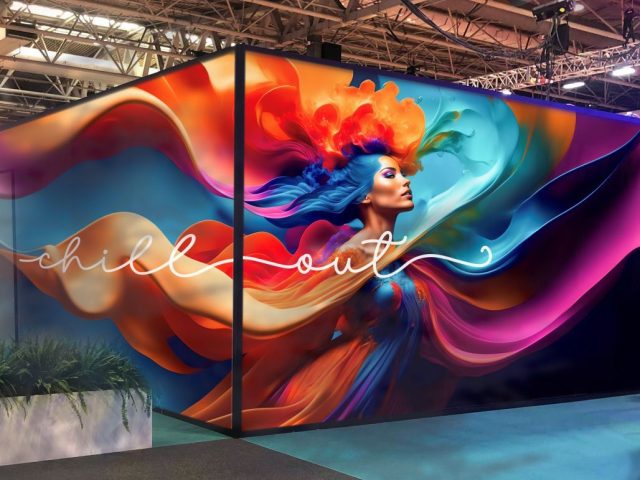 Soyang ST-225 Nero Blackback