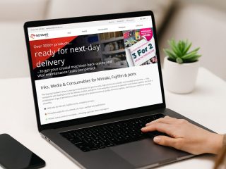 Soyang has announced the opening of its new online Soyang Shop, marking the launch with a limited-time promotional offer