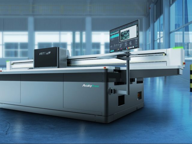 Soyang demo room prime