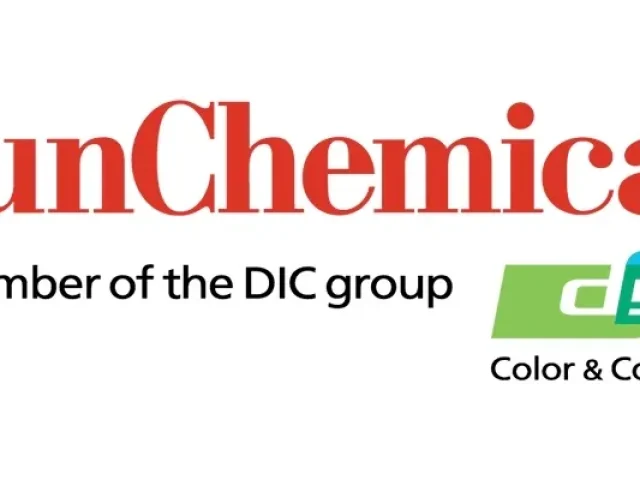 SunChem