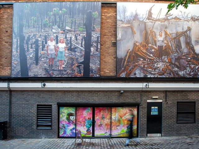 TPG_SPQ1122_KElliott03