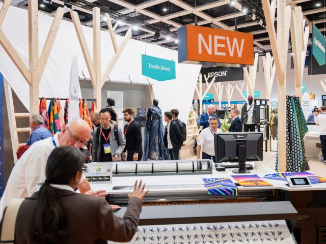 Textile_2026