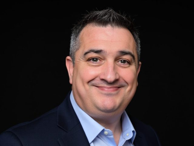 The Online Print Coach