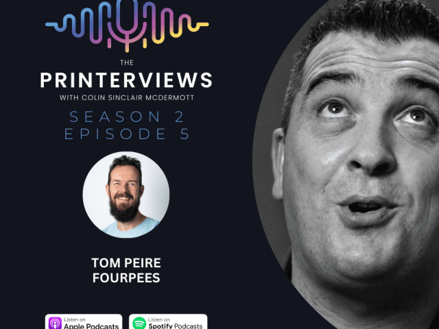 Click on the image to listen