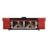 UR-3200-Series-5