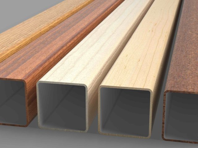 Untitled Project (37)