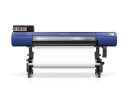 Roland TrueVIS VG4 Series