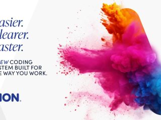 Info about William Smith's VION Film Range