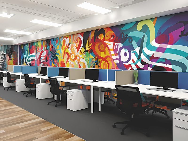 VP8000-Series-Image2-WEB