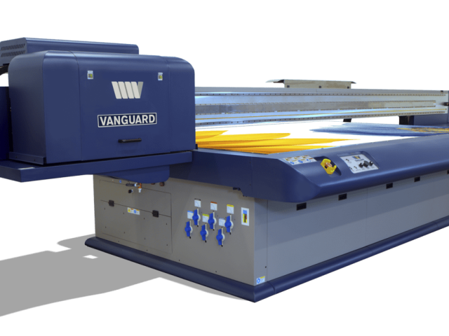 Vanguard-Printer-1