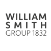 WS Group Grey