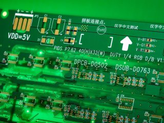 Xaar-170822-001+