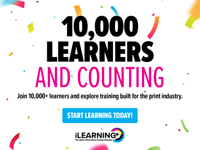 a2609016_ilearning_10000_1200_v22