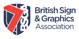 bsga logo
