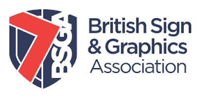 bsga logo